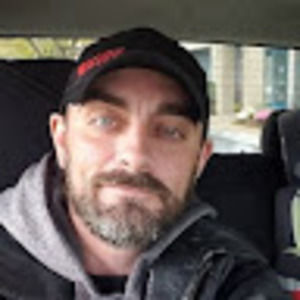 Meet your Posher, Sean